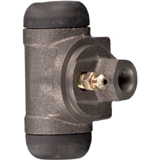 Колесный тормозной цилиндр 05721 FEBI BILSTEIN