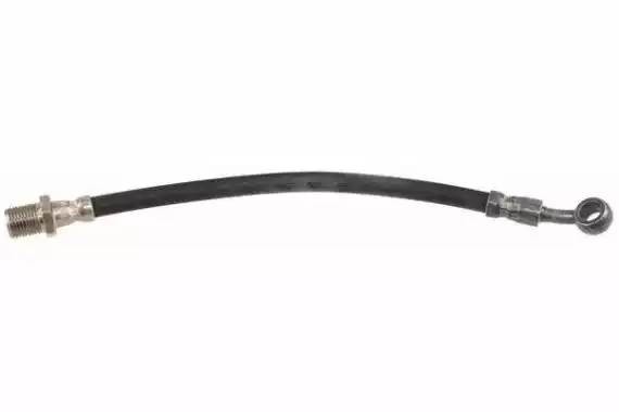 Тормозной шланг J3708003 H B JAKOPARTS NIPPARTS