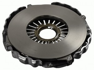 Нажимной диск сцепления 3482 078 133 SACHS