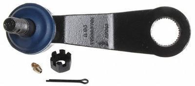 Наконечник рулевой тяги 45C0075 AC DELCO
