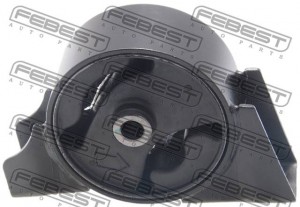 Подушка двигателя NM-N16RR FEBEST