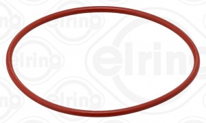 Уплотняющее кольцо 099.201 ELRING