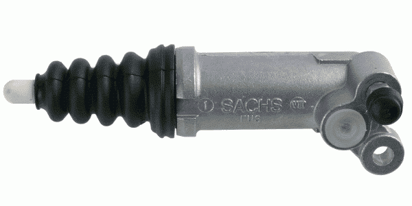 Рабочий цилиндр, система сцепления 6283 001 031 SACHS