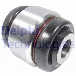Сайлентблок TD708W DELPHI