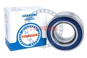 Подшипник ступицы колеса DAC39720037 TORQUE