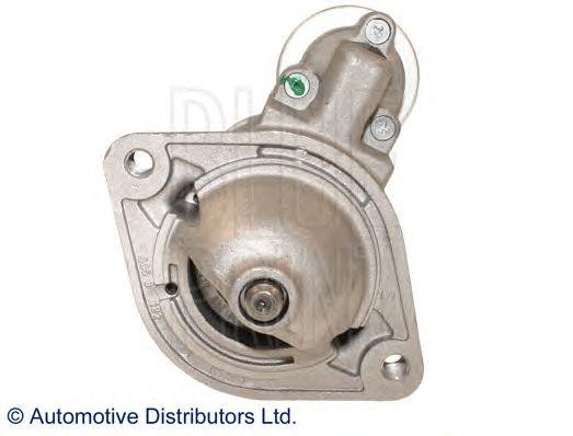 Стартер ADT31258 BLUE PRINT