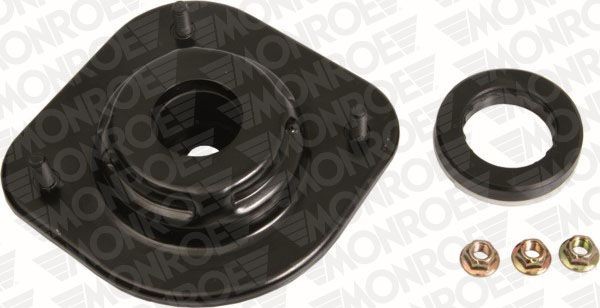 Опора амортизационной стойки L80903 MONROE