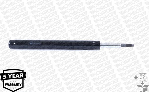 Амортизатор MR950 MONROE