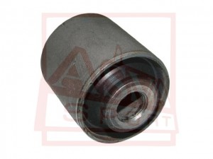 Сайлентблок 0301-092 ASVA