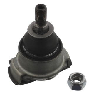 несущий / направляющий шарнир 03825 FEBI BILSTEIN