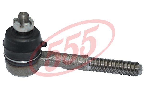 Наконечник рулевой тяги SE-4681 555