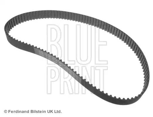 Ремень ГРМ ADA107504 BLUE PRINT