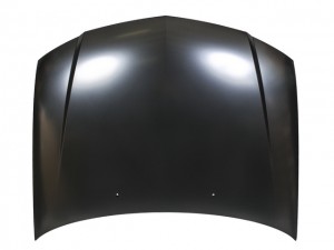 Капот DS20110A TONG YANG