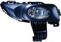 Фара противотуманная 216-2010R-UQD DEPO