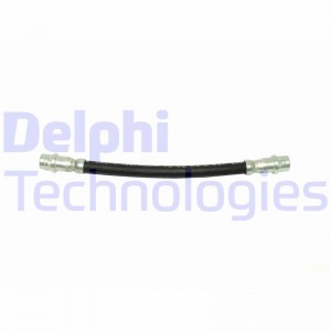 Тормозной шланг LH6335 DELPHI