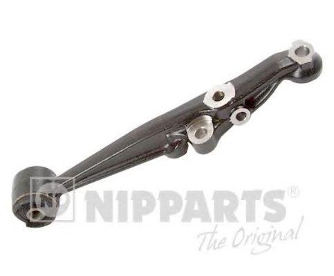 Рычаг независимой подвески колеса, подвеска колеса J4902046 H B JAKOPARTS NIPPARTS