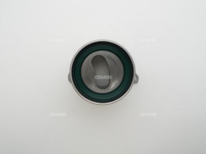 Ролик ремня ГРМ GT20010 GMB
