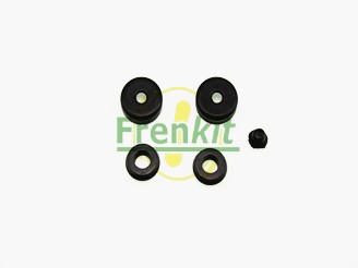 Цилиндр тормозной рабочий (ремкомплект) 320013 FRENKIT