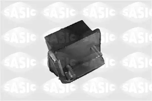 Кронштейн, подвеска двигателя 1525175 SASIC