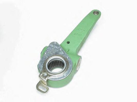Система тяг и рычагов, тормозная система 70789C HALDEX
