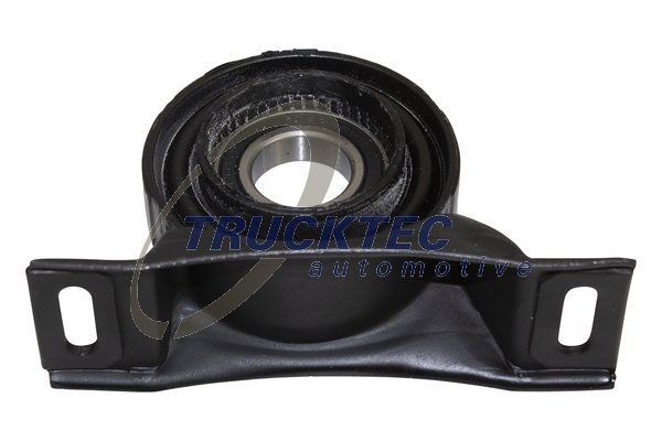 Подвеска, карданный вал 08.34.058 TRUCKTEC