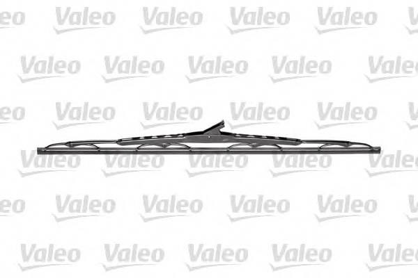 Щетка стеклоочистителя 728803 VALEO PHC