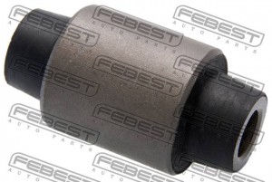 Сайлентблок MAB-023 FEBEST