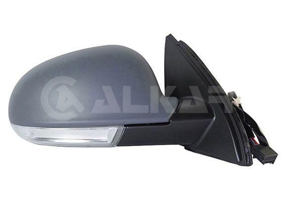 Наружное зеркало 6122121 ALKAR