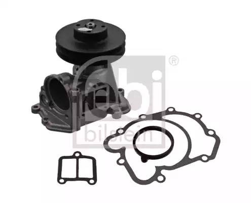 Водяной насос 05376 FEBI BILSTEIN