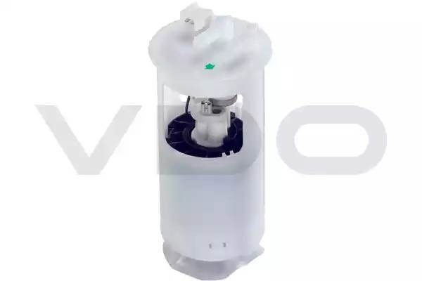 Элемент системы питания X10745003007V VDO