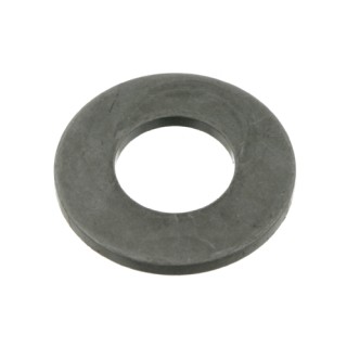 Пружинное кольцо 04071 FEBI BILSTEIN