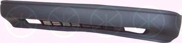 Буфер 8154900A1 KLOKKERHOLM