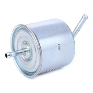 Фильтр топливный PP892 FILTRON