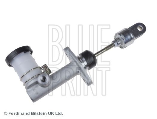 Главный цилиндр, система сцепления ADC43401 BLUE PRINT
