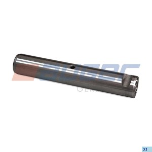Палец рессоры 51463 AUGER