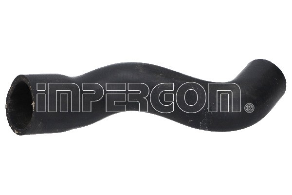 Шланг радиатора 220944 IMPERGOM