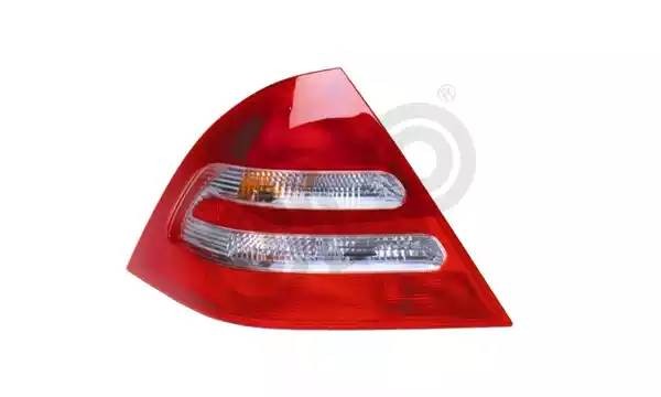 Задний фонарь 674029 ULO