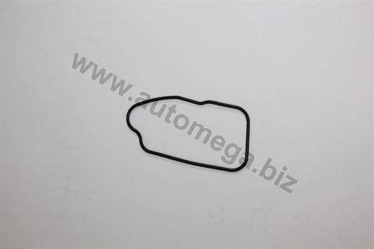 Деталь 1013380212 AUTOMEGA