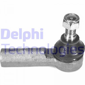 Наконечник поперечной рулевой тяги TA694 DELPHI