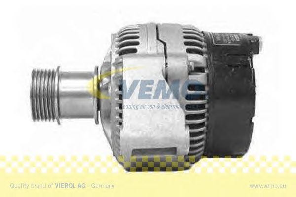 Генератор V50-13-39660 VEMO