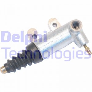 Рабочий цилиндр, система сцепления LL70315 DELPHI