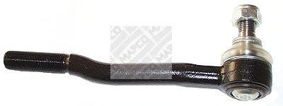 Наконечник поперечной рулевой тяги 51567 MAPCO