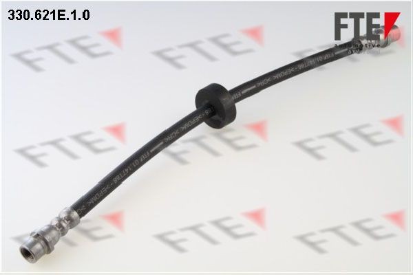 Тормозной шланг 330.621E.1.0 FTE