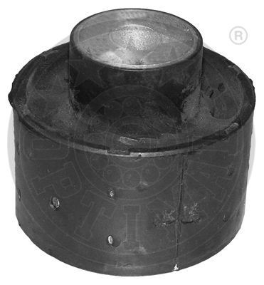 Подвеска, балка моста F8-5887 OPTIMAL
