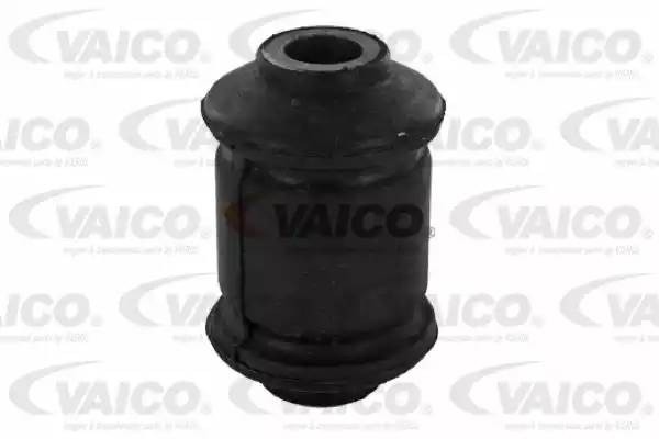 Сайлентблок V10-1377 VEMO