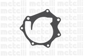 Водяной насос 240995 METELLI