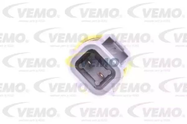 Датчик, температура охлаждающей жидкости V25-72-0048 VEMO