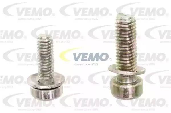 Поворотная заслонка, подвод воздуха V40-77-0001 VEMO
