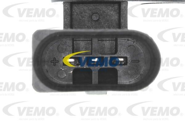 Датчик импульсов V10-72-0979 VEMO