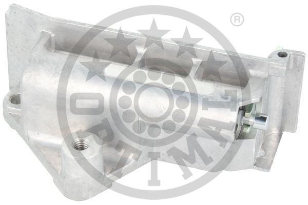 Успокоитель, зубчатый ремень 0-N1274 OPTIMAL